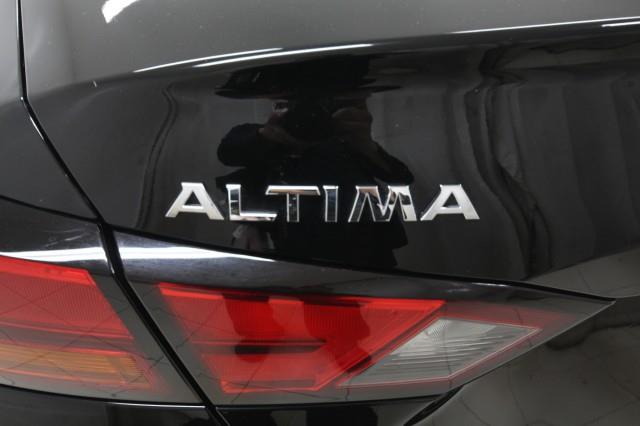Used Nissan Altima 2.5 S w/ rearCam 2019 | Car Revolution. Maple Shade, New Jersey Used Nissan Altima 2.5 S w/ rearCam 2019 | Car Revolution. Maple Shade, New Jersey