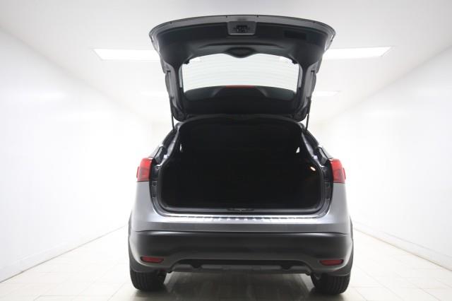 Used Nissan Rogue Sport S AWD w/ rearCam 2018 | Car Revolution. Maple Shade, New Jersey Used Nissan Rogue Sport S AWD w/ rearCam 2018 | Car Revolution. Maple Shade, New Jersey