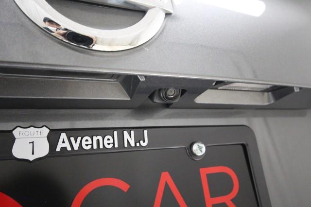 Used Nissan Rogue Sport S AWD w/ rearCam 2018 | Car Revolution. Maple Shade, New Jersey Used Nissan Rogue Sport S AWD w/ rearCam 2018 | Car Revolution. Maple Shade, New Jersey