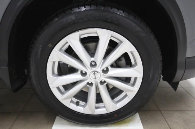 Used Nissan Rogue Sport S AWD w/ rearCam 2018 | Car Revolution. Maple Shade, New Jersey Used Nissan Rogue Sport S AWD w/ rearCam 2018 | Car Revolution. Maple Shade, New Jersey