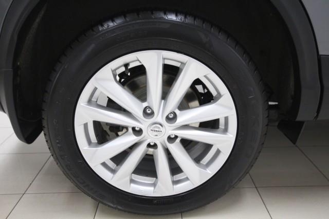 Used Nissan Rogue Sport S AWD w/ rearCam 2018 | Car Revolution. Maple Shade, New Jersey Used Nissan Rogue Sport S AWD w/ rearCam 2018 | Car Revolution. Maple Shade, New Jersey