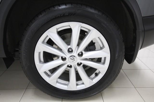 Used Nissan Rogue Sport S AWD w/ rearCam 2018 | Car Revolution. Maple Shade, New Jersey Used Nissan Rogue Sport S AWD w/ rearCam 2018 | Car Revolution. Maple Shade, New Jersey