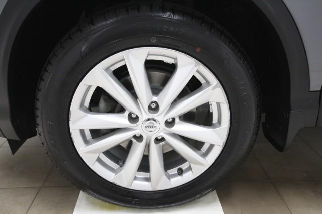 Used Nissan Rogue Sport S AWD w/ rearCam 2018 | Car Revolution. Maple Shade, New Jersey Used Nissan Rogue Sport S AWD w/ rearCam 2018 | Car Revolution. Maple Shade, New Jersey