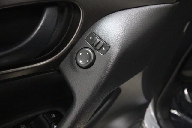 Used Nissan Rogue Sport S AWD w/ rearCam 2018 | Car Revolution. Maple Shade, New Jersey Used Nissan Rogue Sport S AWD w/ rearCam 2018 | Car Revolution. Maple Shade, New Jersey