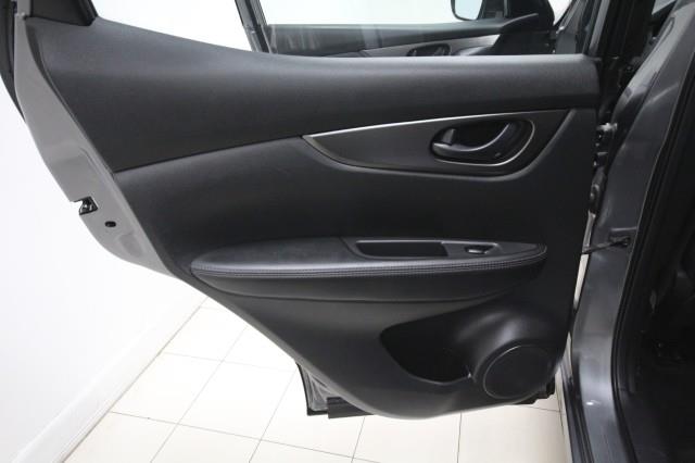 Used Nissan Rogue Sport S AWD w/ rearCam 2018 | Car Revolution. Maple Shade, New Jersey Used Nissan Rogue Sport S AWD w/ rearCam 2018 | Car Revolution. Maple Shade, New Jersey