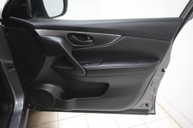 Used Nissan Rogue Sport S AWD w/ rearCam 2018 | Car Revolution. Maple Shade, New Jersey Used Nissan Rogue Sport S AWD w/ rearCam 2018 | Car Revolution. Maple Shade, New Jersey