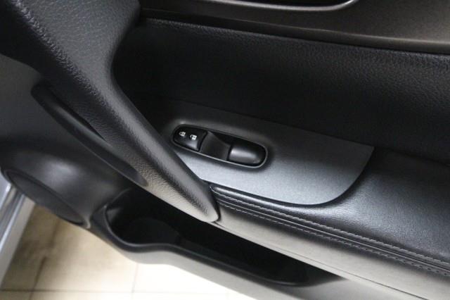Used Nissan Rogue Sport S AWD w/ rearCam 2018 | Car Revolution. Maple Shade, New Jersey Used Nissan Rogue Sport S AWD w/ rearCam 2018 | Car Revolution. Maple Shade, New Jersey