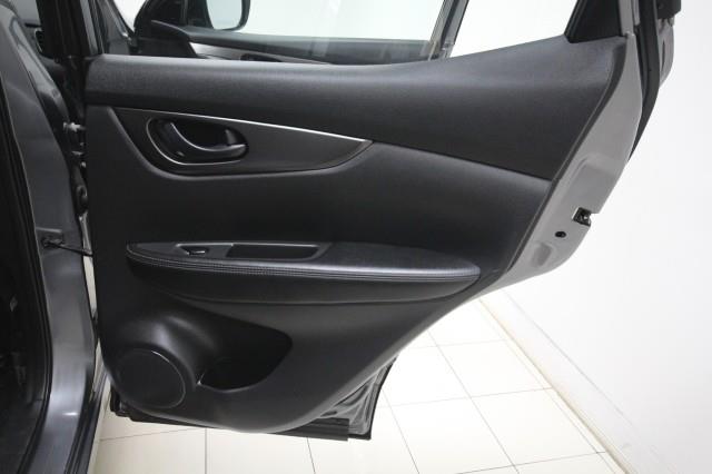 Used Nissan Rogue Sport S AWD w/ rearCam 2018 | Car Revolution. Maple Shade, New Jersey Used Nissan Rogue Sport S AWD w/ rearCam 2018 | Car Revolution. Maple Shade, New Jersey