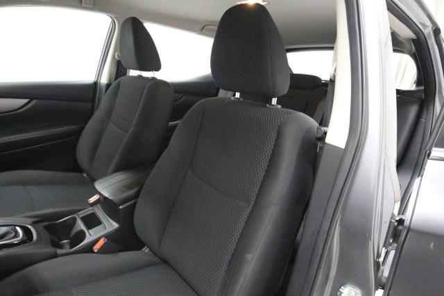 Used Nissan Rogue Sport S AWD w/ rearCam 2018 | Car Revolution. Maple Shade, New Jersey Used Nissan Rogue Sport S AWD w/ rearCam 2018 | Car Revolution. Maple Shade, New Jersey