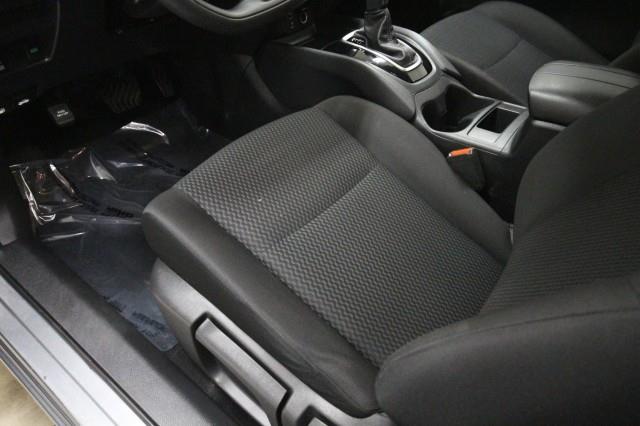 Used Nissan Rogue Sport S AWD w/ rearCam 2018 | Car Revolution. Maple Shade, New Jersey Used Nissan Rogue Sport S AWD w/ rearCam 2018 | Car Revolution. Maple Shade, New Jersey