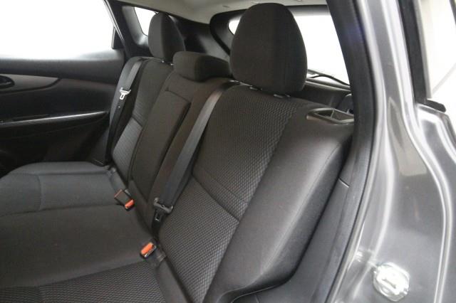 Used Nissan Rogue Sport S AWD w/ rearCam 2018 | Car Revolution. Maple Shade, New Jersey Used Nissan Rogue Sport S AWD w/ rearCam 2018 | Car Revolution. Maple Shade, New Jersey