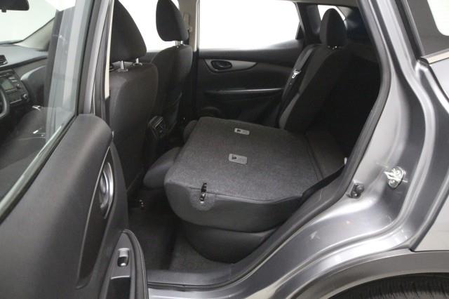 Used Nissan Rogue Sport S AWD w/ rearCam 2018 | Car Revolution. Maple Shade, New Jersey Used Nissan Rogue Sport S AWD w/ rearCam 2018 | Car Revolution. Maple Shade, New Jersey