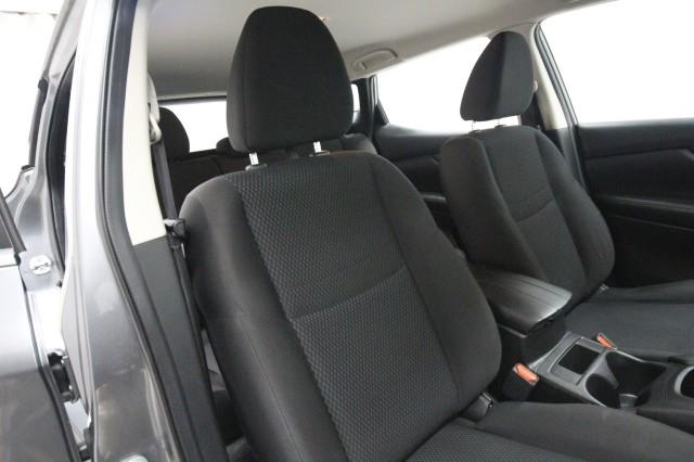 Used Nissan Rogue Sport S AWD w/ rearCam 2018 | Car Revolution. Maple Shade, New Jersey Used Nissan Rogue Sport S AWD w/ rearCam 2018 | Car Revolution. Maple Shade, New Jersey