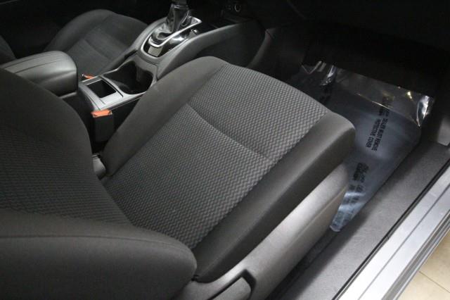 Used Nissan Rogue Sport S AWD w/ rearCam 2018 | Car Revolution. Maple Shade, New Jersey Used Nissan Rogue Sport S AWD w/ rearCam 2018 | Car Revolution. Maple Shade, New Jersey