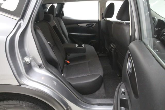 Used Nissan Rogue Sport S AWD w/ rearCam 2018 | Car Revolution. Maple Shade, New Jersey Used Nissan Rogue Sport S AWD w/ rearCam 2018 | Car Revolution. Maple Shade, New Jersey