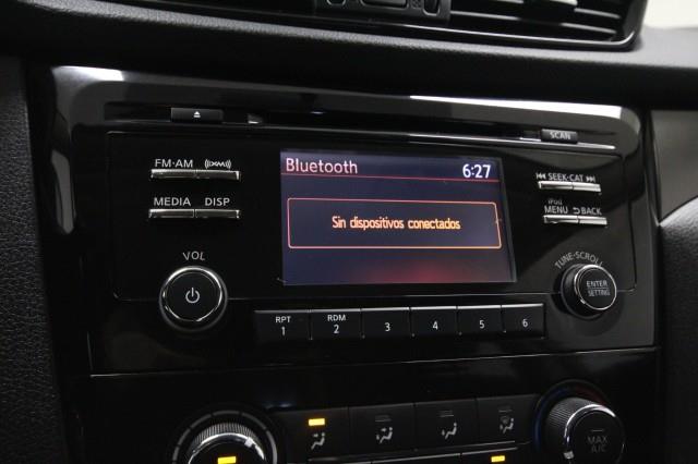 Used Nissan Rogue Sport S AWD w/ rearCam 2018 | Car Revolution. Maple Shade, New Jersey Used Nissan Rogue Sport S AWD w/ rearCam 2018 | Car Revolution. Maple Shade, New Jersey