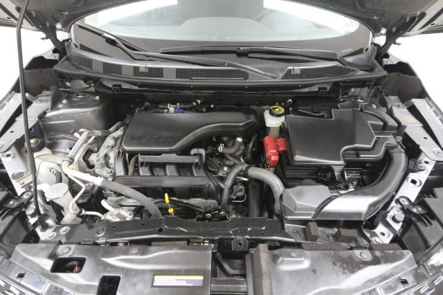 Used Nissan Rogue Sport S AWD w/ rearCam 2018 | Car Revolution. Maple Shade, New Jersey Used Nissan Rogue Sport S AWD w/ rearCam 2018 | Car Revolution. Maple Shade, New Jersey