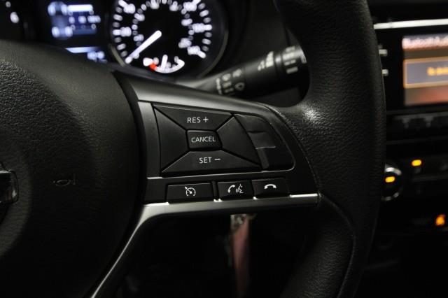 Used Nissan Rogue Sport S AWD w/ rearCam 2018 | Car Revolution. Maple Shade, New Jersey Used Nissan Rogue Sport S AWD w/ rearCam 2018 | Car Revolution. Maple Shade, New Jersey
