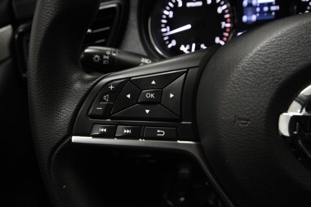 Used Nissan Rogue Sport S AWD w/ rearCam 2018 | Car Revolution. Maple Shade, New Jersey Used Nissan Rogue Sport S AWD w/ rearCam 2018 | Car Revolution. Maple Shade, New Jersey