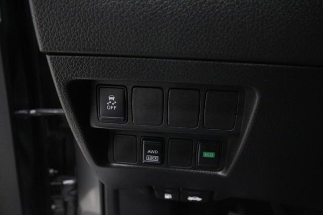 Used Nissan Rogue Sport S AWD w/ rearCam 2018 | Car Revolution. Maple Shade, New Jersey Used Nissan Rogue Sport S AWD w/ rearCam 2018 | Car Revolution. Maple Shade, New Jersey