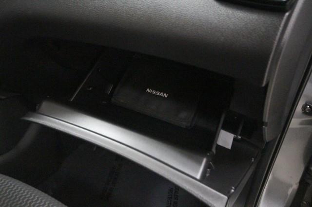 Used Nissan Rogue Sport S AWD w/ rearCam 2018 | Car Revolution. Maple Shade, New Jersey Used Nissan Rogue Sport S AWD w/ rearCam 2018 | Car Revolution. Maple Shade, New Jersey