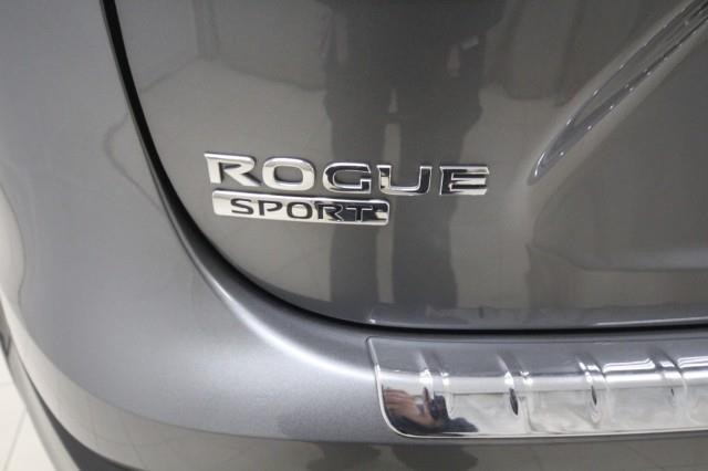 Used Nissan Rogue Sport S AWD w/ rearCam 2018 | Car Revolution. Maple Shade, New Jersey Used Nissan Rogue Sport S AWD w/ rearCam 2018 | Car Revolution. Maple Shade, New Jersey