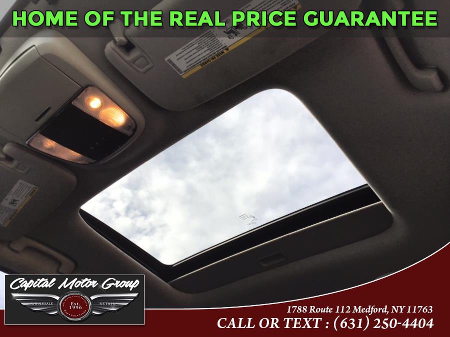 Used Jeep Grand Cherokee 4WD 4dr Laredo 2013 | Capital Motor Group Inc. Medford, New York Used Jeep Grand Cherokee 4WD 4dr Laredo 2013 | Capital Motor Group Inc. Medford, New York
