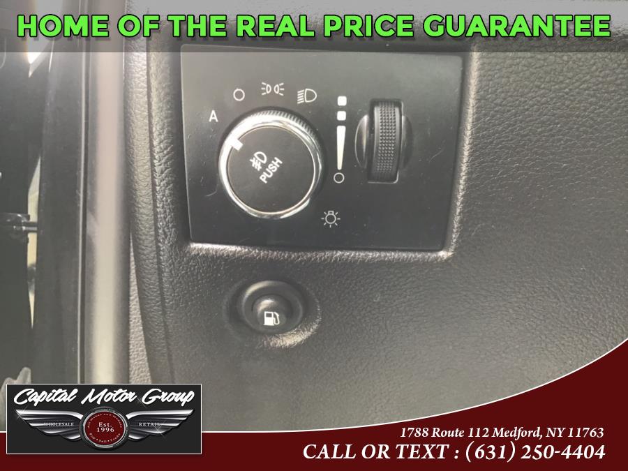Used Jeep Grand Cherokee 4WD 4dr Laredo 2013 | Capital Motor Group Inc. Medford, New York Used Jeep Grand Cherokee 4WD 4dr Laredo 2013 | Capital Motor Group Inc. Medford, New York