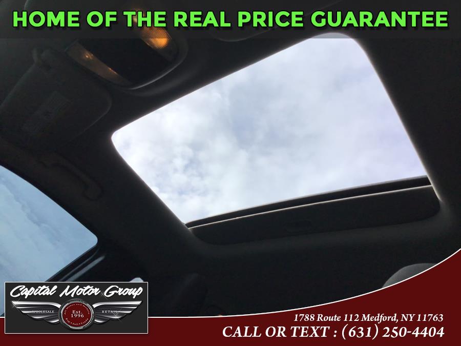 Used Jeep Grand Cherokee 4WD 4dr Laredo 2013 | Capital Motor Group Inc. Medford, New York Used Jeep Grand Cherokee 4WD 4dr Laredo 2013 | Capital Motor Group Inc. Medford, New York