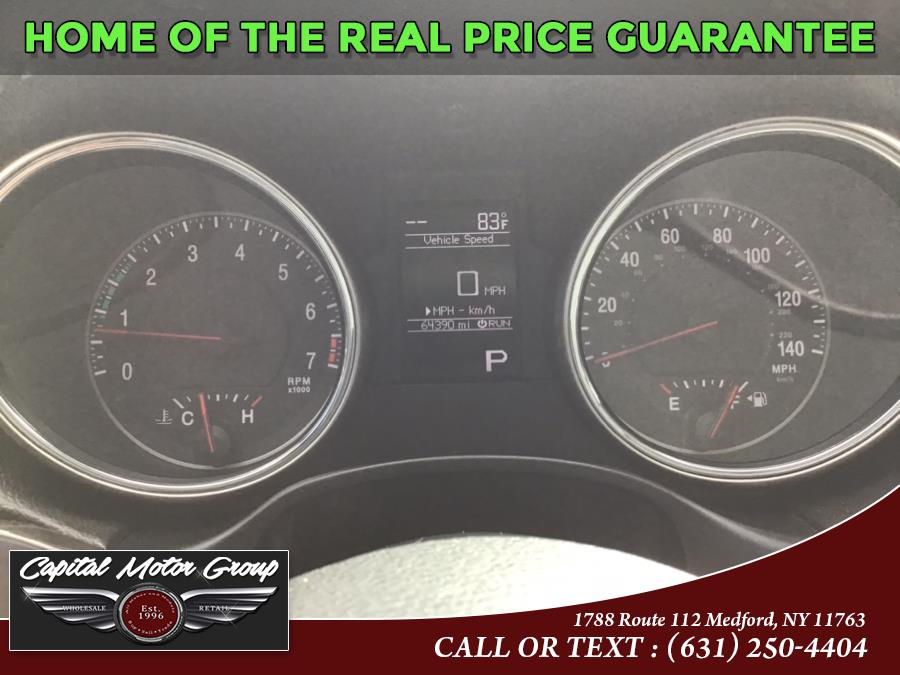 Used Jeep Grand Cherokee 4WD 4dr Laredo 2013 | Capital Motor Group Inc. Medford, New York Used Jeep Grand Cherokee 4WD 4dr Laredo 2013 | Capital Motor Group Inc. Medford, New York