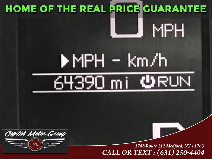 Used Jeep Grand Cherokee 4WD 4dr Laredo 2013 | Capital Motor Group Inc. Medford, New York Used Jeep Grand Cherokee 4WD 4dr Laredo 2013 | Capital Motor Group Inc. Medford, New York