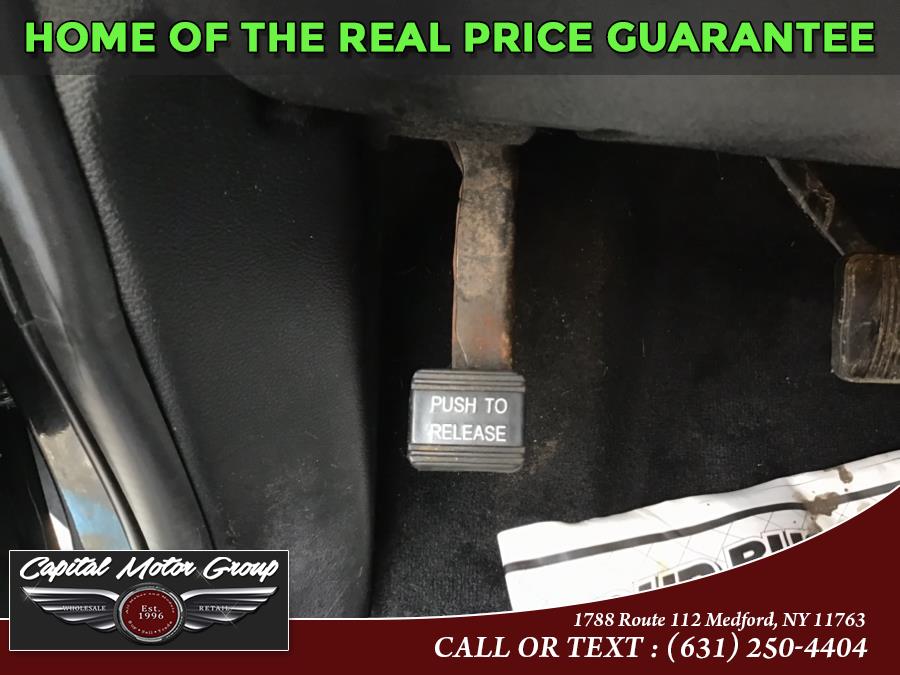 Used Jeep Grand Cherokee 4WD 4dr Laredo 2013 | Capital Motor Group Inc. Medford, New York Used Jeep Grand Cherokee 4WD 4dr Laredo 2013 | Capital Motor Group Inc. Medford, New York