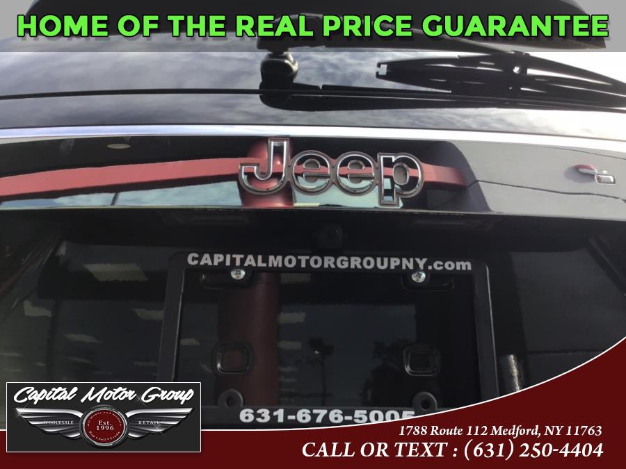 Used Jeep Grand Cherokee 4WD 4dr Laredo 2013 | Capital Motor Group Inc. Medford, New York Used Jeep Grand Cherokee 4WD 4dr Laredo 2013 | Capital Motor Group Inc. Medford, New York