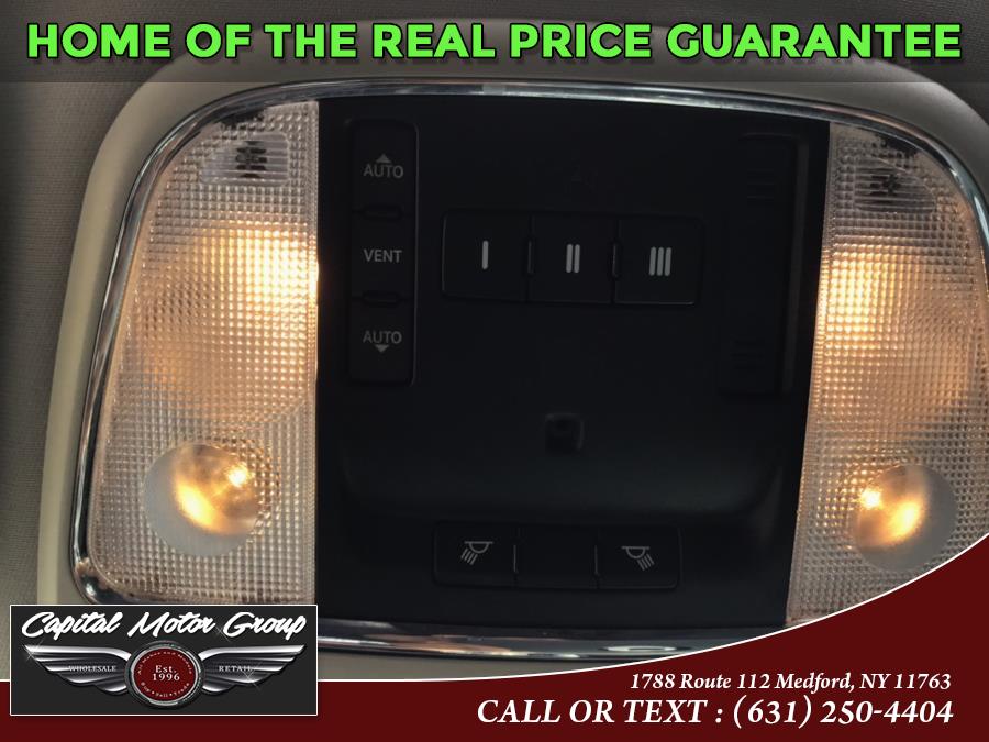 Used Jeep Grand Cherokee 4WD 4dr Laredo 2013 | Capital Motor Group Inc. Medford, New York Used Jeep Grand Cherokee 4WD 4dr Laredo 2013 | Capital Motor Group Inc. Medford, New York