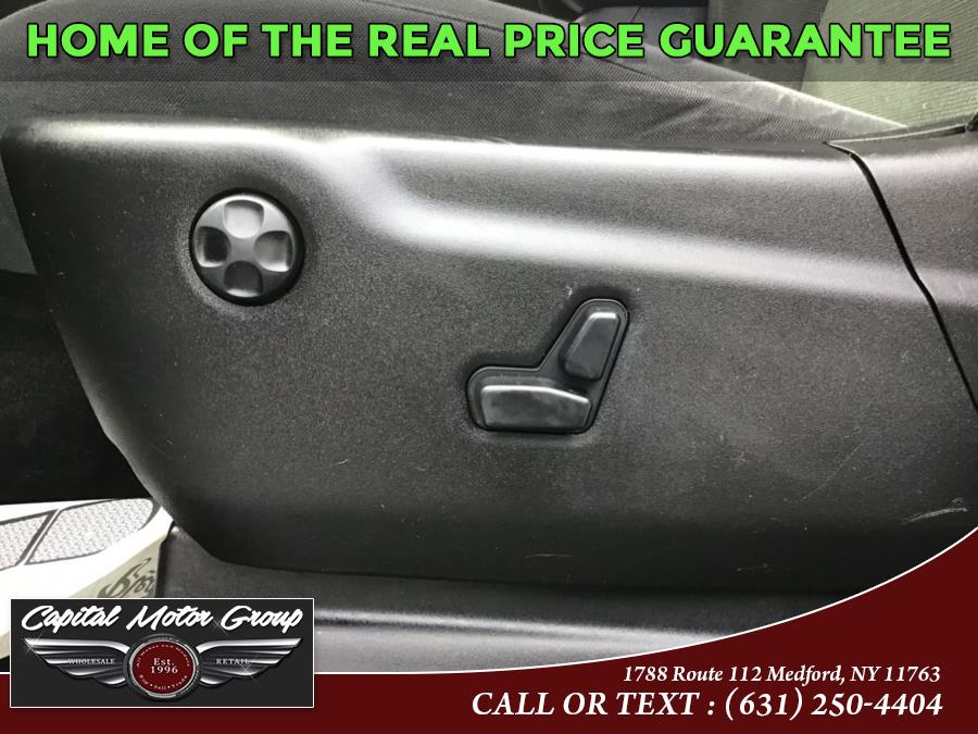 Used Jeep Grand Cherokee 4WD 4dr Laredo 2013 | Capital Motor Group Inc. Medford, New York Used Jeep Grand Cherokee 4WD 4dr Laredo 2013 | Capital Motor Group Inc. Medford, New York