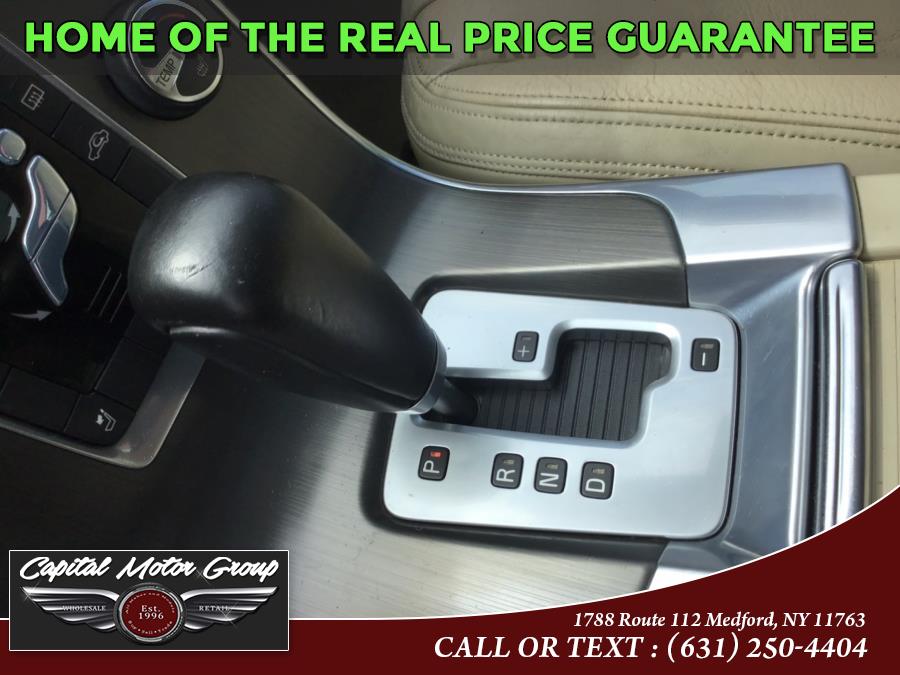 Used Volvo S60 FWD 4dr Sdn T5 2012 | Capital Motor Group Inc. Medford, New York Used Volvo S60 FWD 4dr Sdn T5 2012 | Capital Motor Group Inc. Medford, New York