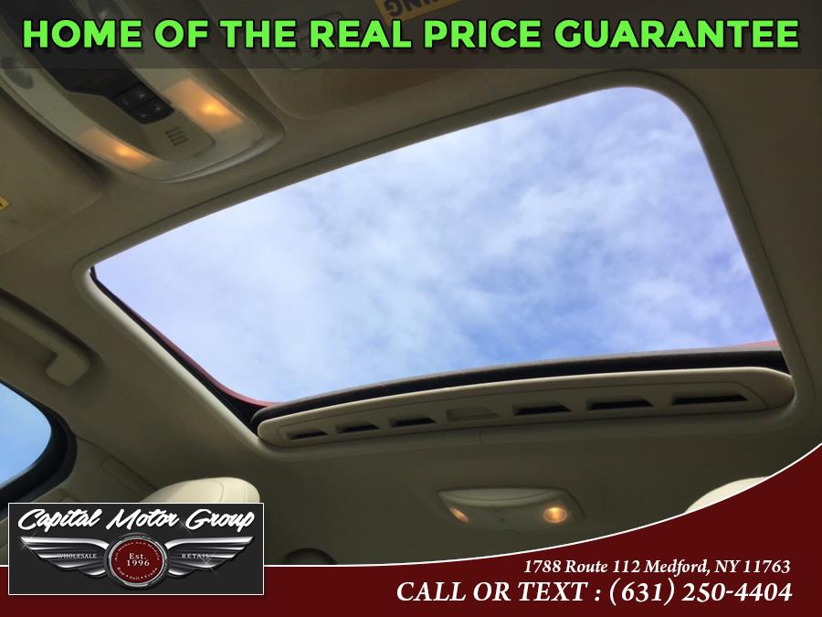 Used Volvo S60 FWD 4dr Sdn T5 2012 | Capital Motor Group Inc. Medford, New York Used Volvo S60 FWD 4dr Sdn T5 2012 | Capital Motor Group Inc. Medford, New York