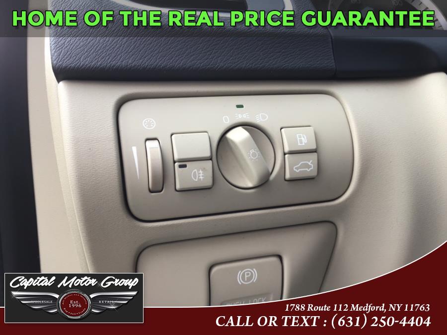 Used Volvo S60 FWD 4dr Sdn T5 2012 | Capital Motor Group Inc. Medford, New York Used Volvo S60 FWD 4dr Sdn T5 2012 | Capital Motor Group Inc. Medford, New York