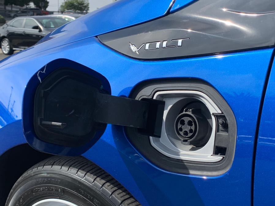 Used Chevrolet Volt LT 2018 | Green Light Auto Wholesale. Daly City, California Used Chevrolet Volt LT 2018 | Green Light Auto Wholesale. Daly City, California