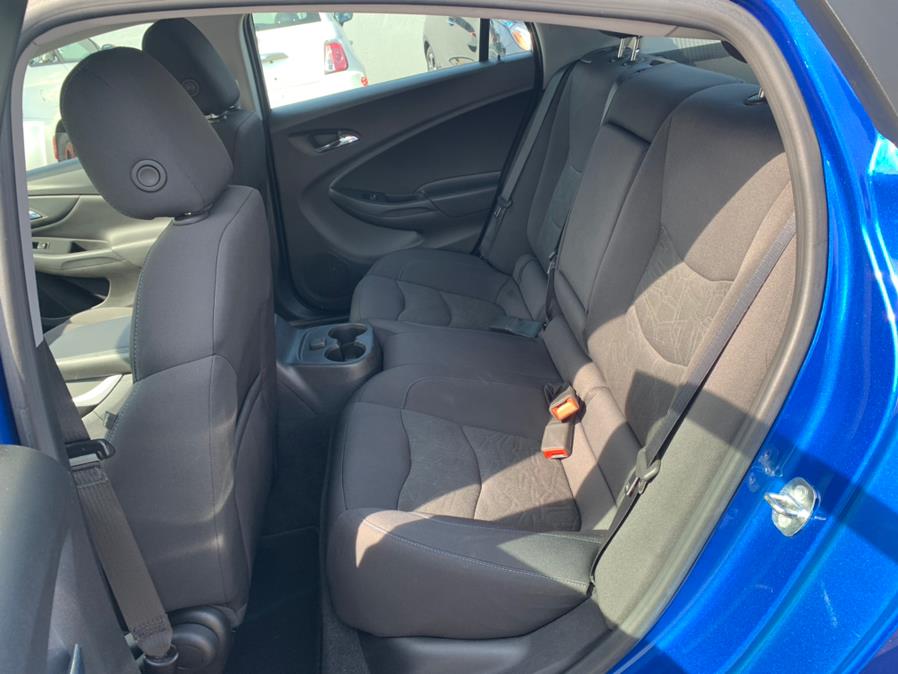 Used Chevrolet Volt LT 2018 | Green Light Auto Wholesale. Daly City, California Used Chevrolet Volt LT 2018 | Green Light Auto Wholesale. Daly City, California