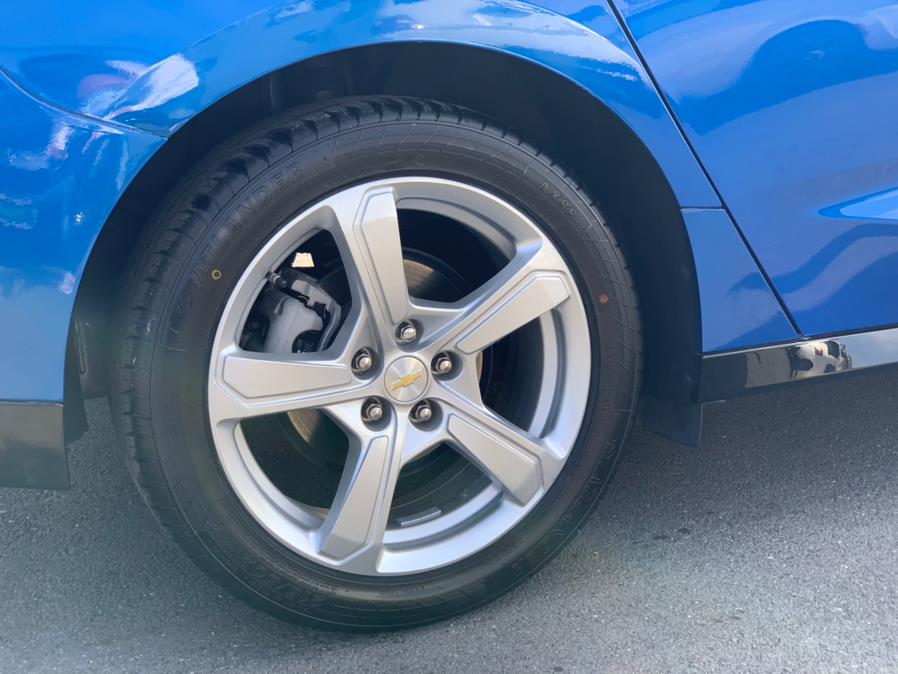 Used Chevrolet Volt LT 2018 | Green Light Auto Wholesale. Daly City, California Used Chevrolet Volt LT 2018 | Green Light Auto Wholesale. Daly City, California