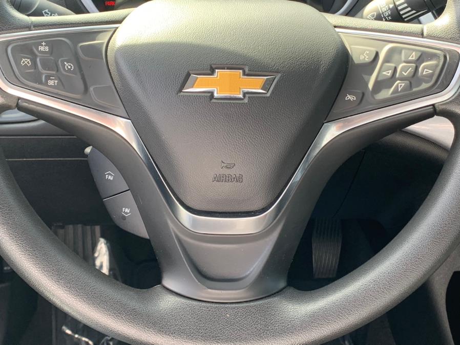 Used Chevrolet Volt LT 2018 | Green Light Auto Wholesale. Daly City, California Used Chevrolet Volt LT 2018 | Green Light Auto Wholesale. Daly City, California