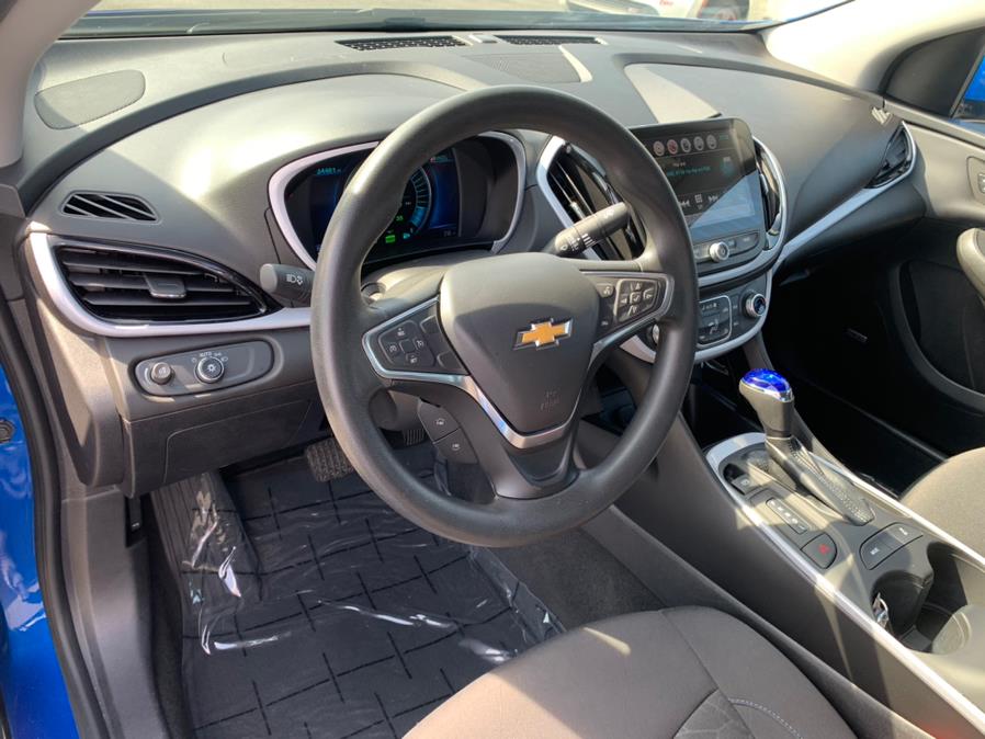 Used Chevrolet Volt LT 2018 | Green Light Auto Wholesale. Daly City, California Used Chevrolet Volt LT 2018 | Green Light Auto Wholesale. Daly City, California