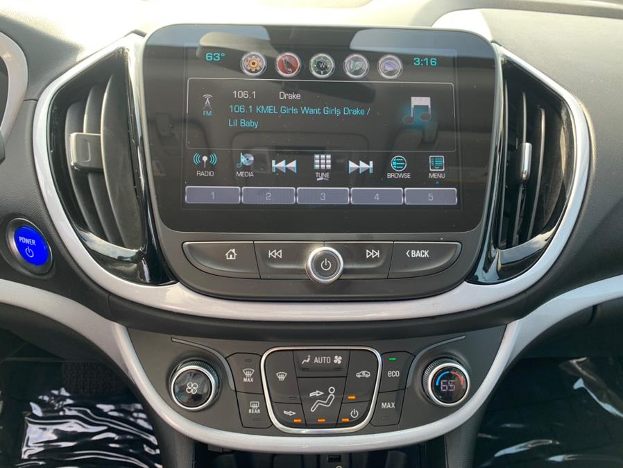 Used Chevrolet Volt LT 2018 | Green Light Auto Wholesale. Daly City, California Used Chevrolet Volt LT 2018 | Green Light Auto Wholesale. Daly City, California