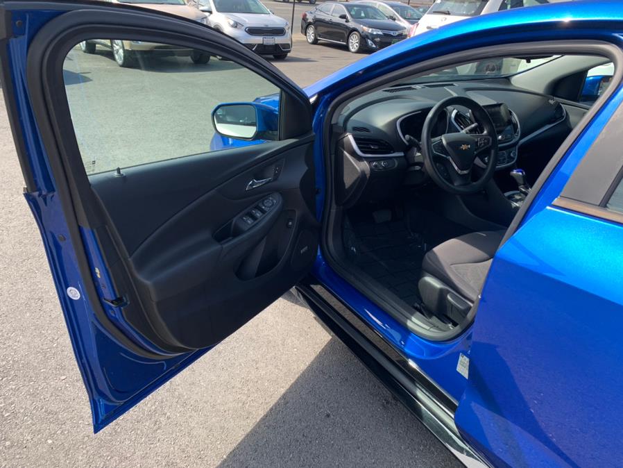 Used Chevrolet Volt LT 2018 | Green Light Auto Wholesale. Daly City, California Used Chevrolet Volt LT 2018 | Green Light Auto Wholesale. Daly City, California