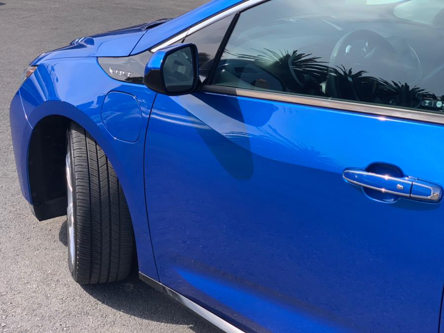 Used Chevrolet Volt LT 2018 | Green Light Auto Wholesale. Daly City, California Used Chevrolet Volt LT 2018 | Green Light Auto Wholesale. Daly City, California