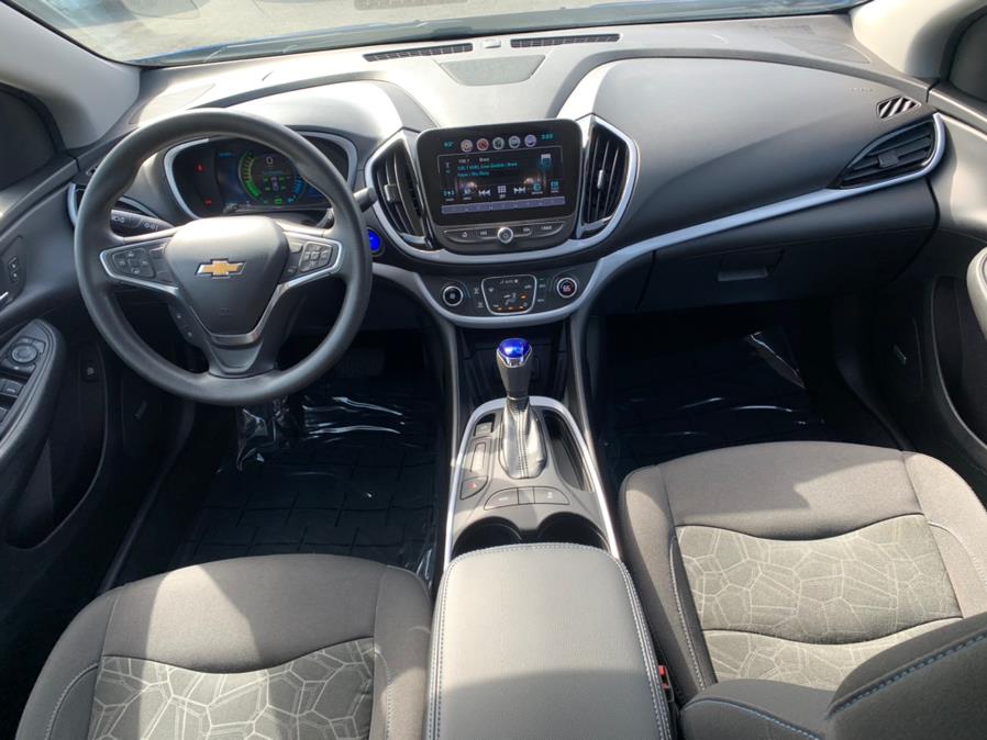Used Chevrolet Volt LT 2018 | Green Light Auto Wholesale. Daly City, California Used Chevrolet Volt LT 2018 | Green Light Auto Wholesale. Daly City, California