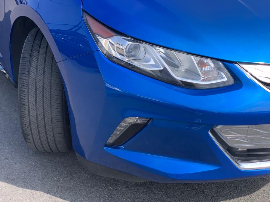 Used Chevrolet Volt LT 2018 | Green Light Auto Wholesale. Daly City, California Used Chevrolet Volt LT 2018 | Green Light Auto Wholesale. Daly City, California