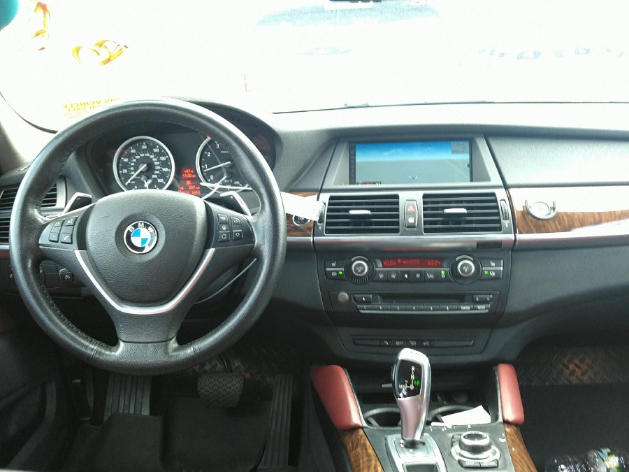 Used BMW X6 AWD 4dr xDrive35i 2013 | Car Valley Group. Jersey City, New Jersey Used BMW X6 AWD 4dr xDrive35i 2013 | Car Valley Group. Jersey City, New Jersey
