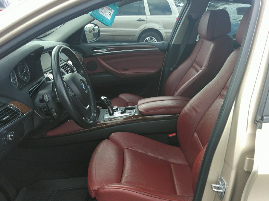 Used BMW X6 AWD 4dr xDrive35i 2013 | Car Valley Group. Jersey City, New Jersey Used BMW X6 AWD 4dr xDrive35i 2013 | Car Valley Group. Jersey City, New Jersey